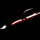 Image for article titled How To Dupe The Automotive Media